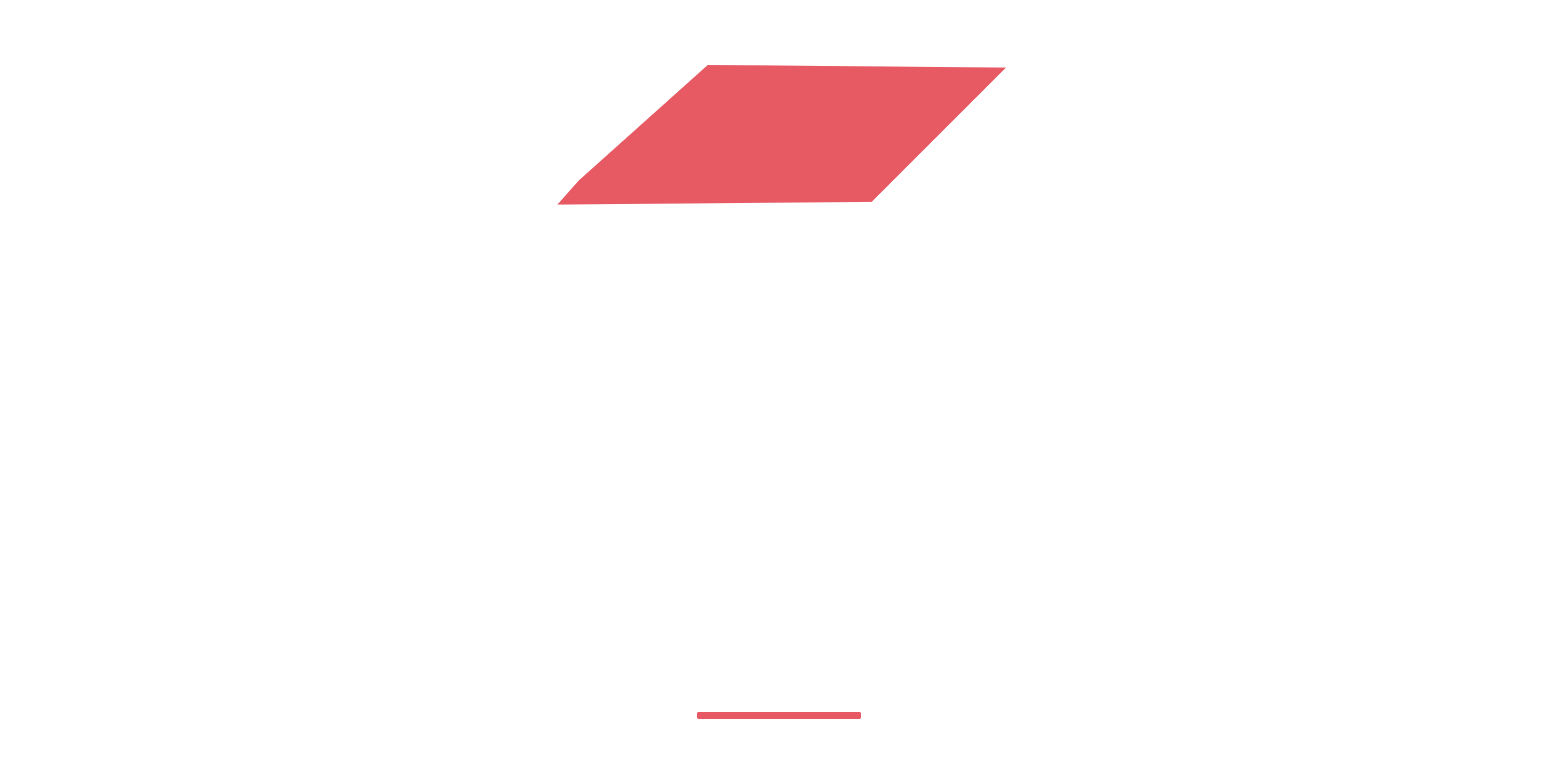 Thabo Training and Services