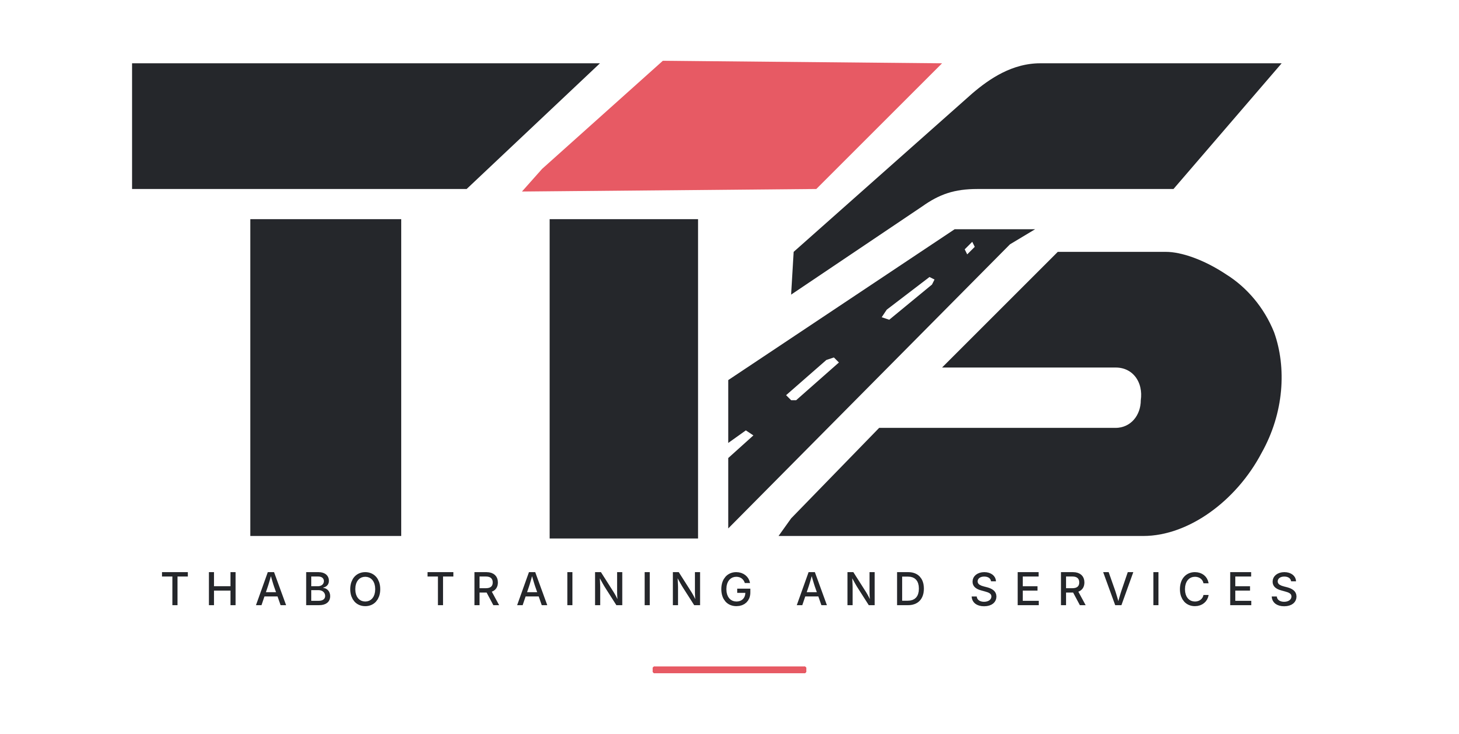 Thabo Training and Services